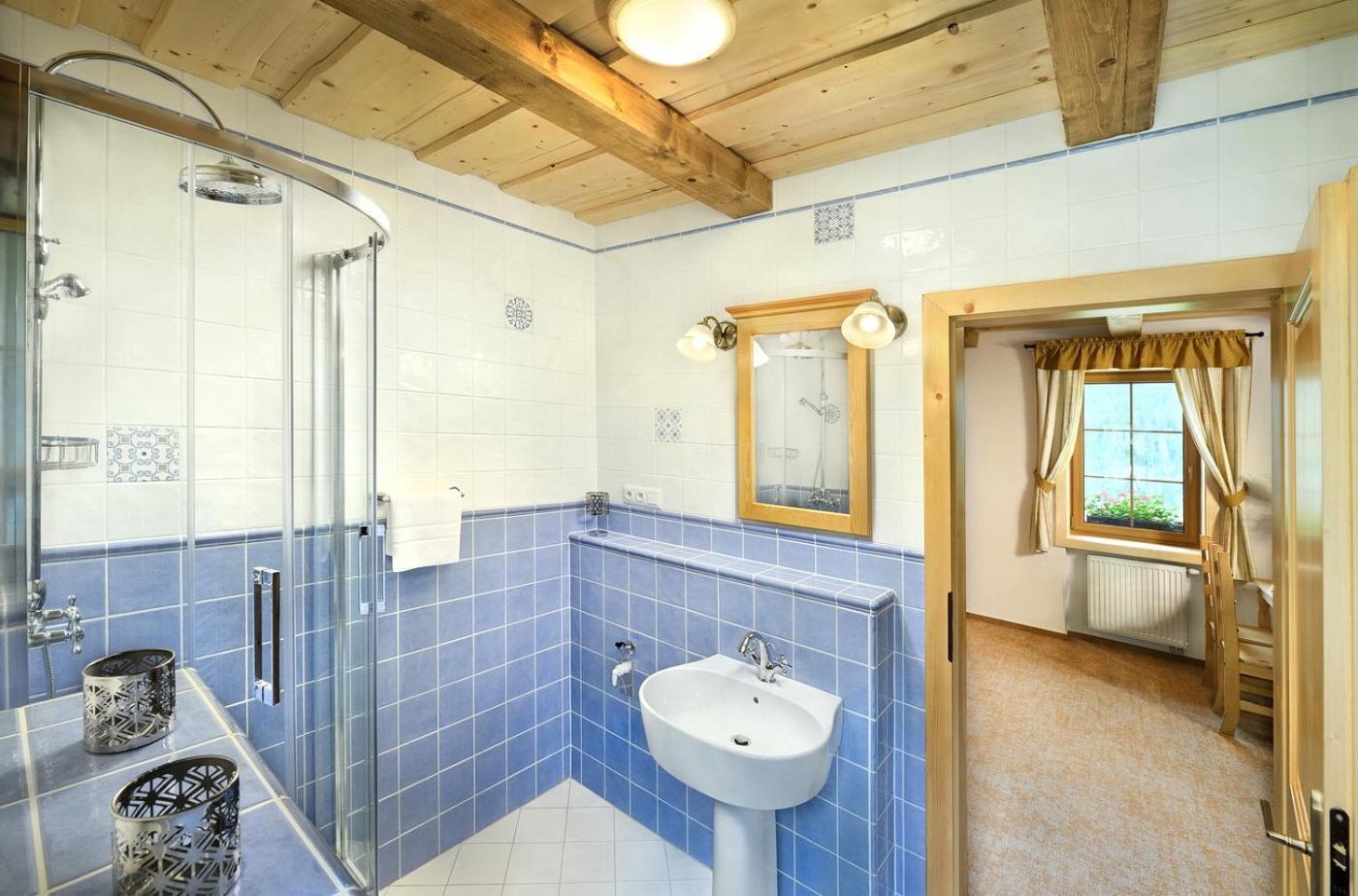 Apartmany A Studia Lucky, Ski-In Ski-Out ,Chopok Jasna, Demaenovska Dolina Exterior photo